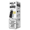 Relx MaxGo 6K Puff Vape Kit