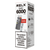 Relx MaxGo 6K Puff Vape Kit