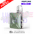 Shop Sage Green Aspire Cyber X Pod Kit + Free Nicsalt - ukvapeworld