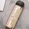 Red Geek Vape AU kit + Free Nicsalt