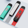 Red Black Smok Novo Master 30K Pod Kit + Free Nic Salt (PRICE £12.99)