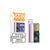 Ske Sikary Tako SP6000 Prefilled Pod Vape Box of 5 - option1
