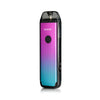 Smok Acro Pod Kit Cyan Pink £17.99 - UK Vape World