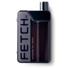 Smok Fetch Mini Kit Brown Free Delivery | UK Vape World