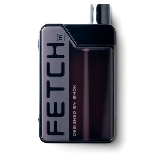 Smok Fetch Mini Kit Brown Free Delivery | UK Vape World