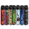 Smok Novo 2 Pod Kit