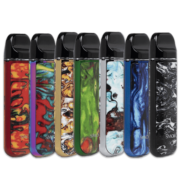 Smok Novo 2 Pod Kit