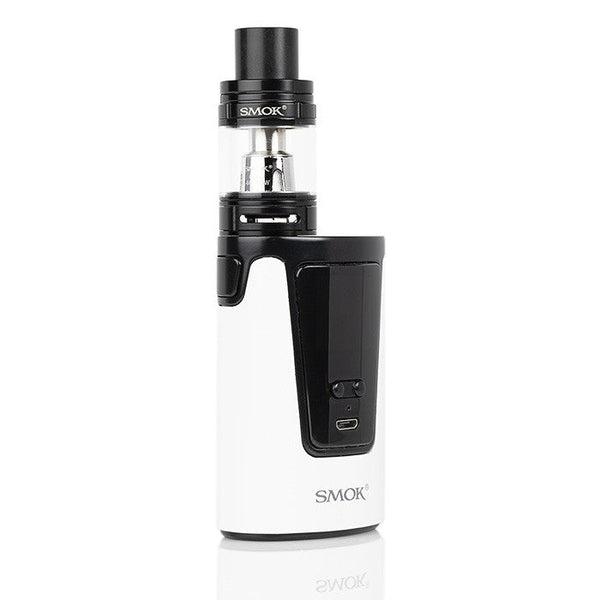 SMOK G150 TC STARTER KIT - UK VAPE WORLD