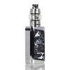 - UK Vape World