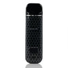 Smok Novo X Pod Kit Black | UK Vape World