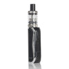 - UK Vape World
