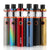 SMOK Vape Pen 22 kit 1650 mAh Battery E-Cigarette