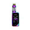 SMOK X-Priv E-cig Kit £39.99 + 2x FREE BATTERIES Prism Rainbow