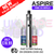 Shop Aspire Pockex Stainless Steel AIO Vape Pen Starter Kit | Cheapest - UK Vape World