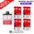 Shop Strawberry Watermelon Bubblegum Crystal Galaxy 30K Replacement Pods Box Of 5 - Ukvapeworld