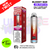 Shop Bloody Bar Crystal Strawberry Blast 10K Puff Pod Kit - UK Vape World