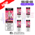 Strawberry Burst SKE 15K Puff Prefilled Pod Kit Box of 5 - ukvapeworld