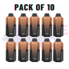 Strawberry Kiwi Elux CyberOver 6000 Puff 6K Pod Vape Kit