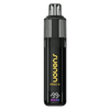 Suonon Pro X 12k Vape Kit Box of 5-option1