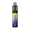 Suonon Pro X 12k Vape Kit Box of 5-option1