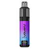 Suonon Pro X 12k Vape Kit Box of 5-option1