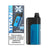 MR TITAN Titan 10K Prefilled Vape Kit Pack Of 10
