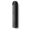 Uwell Caliburn G Pod Vape Kit