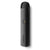 Uwell Caliburn G Pod Vape Kit