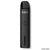 Caliburn G2 Pod Vape Kit - Carbon Black