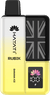 Hayati Rubik 7000 Disposable Vape Pack of 5 - Hayati Rubik 7000 Disposable Vape Pack of 5 - Direct Vape Wholesale