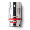 Vaporesso GTX Coils - UK Vape World