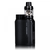 Vaporesso SWAG2 II Kit 80W Starter Kit
