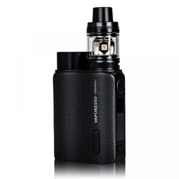 Vaporesso SWAG2 II Kit 80W Starter Kit