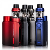 Vaporesso SWAG2 II Kit 80W Starter Kit