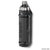 Argus Pro Vape Kit