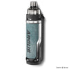 Argus Pro Vape Kit