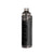 Voopoo Drag X Pod Kit £27.99 - UK VAPE WORLD