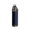 Voopoo Drag X Pod Kit £27.99 - UK VAPE WORLD