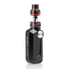 VOOPOO MOJO 88W & UFORCE TANK STARTER KIT - UK VAPE WORLD