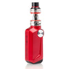 VOOPOO MOJO 88W & UFORCE TANK STARTER KIT - UK VAPE WORLD
