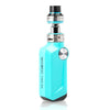 VOOPOO MOJO 88W & UFORCE TANK STARTER KIT - UK VAPE WORLD