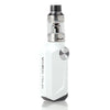 VOOPOO MOJO 88W & UFORCE TANK STARTER KIT - UK VAPE WORLD