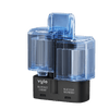 Vylo - Vylo Duo 35k Replacement Pods 2 in 1 (BOX OF 5) - The No1 Plug