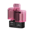 Vylo - Vylo Duo 35k Replacement Pods 2 in 1 (BOX OF 5) - The No1 Plug