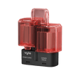 Vylo - Vylo Duo 35k Replacement Pods 2 in 1 (BOX OF 5) - The No1 Plug