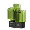 Vylo - Vylo Duo 35k Replacement Pods 2 in 1 (BOX OF 5) - The No1 Plug
