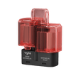 Vylo - Vylo Duo 35k Replacement Pods 2 in 1 (BOX OF 5) - The No1 Plug