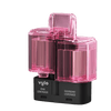 Vylo - Vylo Duo 35k Replacement Pods 2 in 1 (BOX OF 5) - The No1 Plug