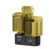 Vylo - Vylo Duo 35k Replacement Pods 2 in 1 (BOX OF 5) - The No1 Plug