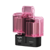 Vylo - Vylo Duo 35k Replacement Pods 2 in 1 (BOX OF 5) - The No1 Plug